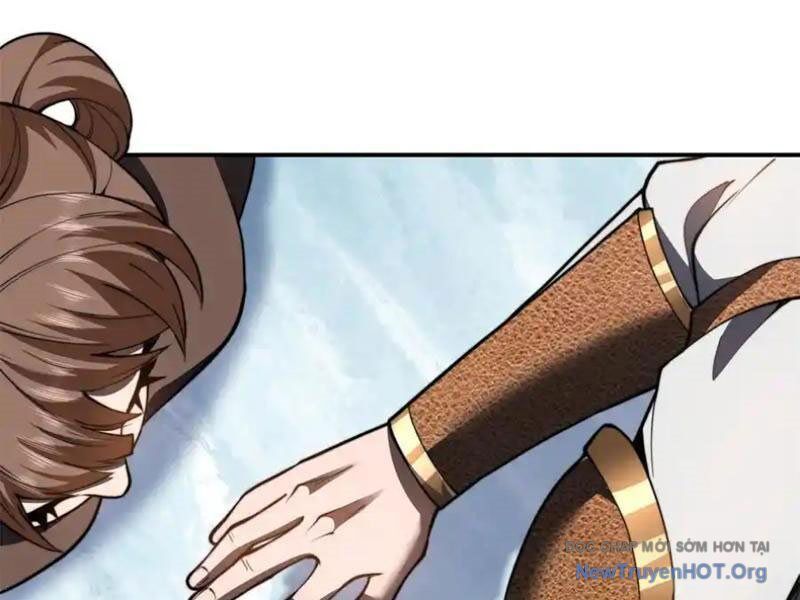 Ta Thăng Cấp Cho Người Khác Tại Tận Thế Chap 46 - Next Chap 47
