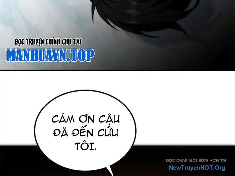 Ta Thăng Cấp Cho Người Khác Tại Tận Thế Chap 46 - Next Chap 47