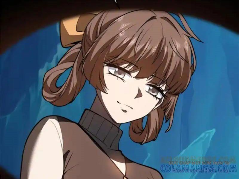 Ta Thăng Cấp Cho Người Khác Tại Tận Thế Chap 46 - Next Chap 47