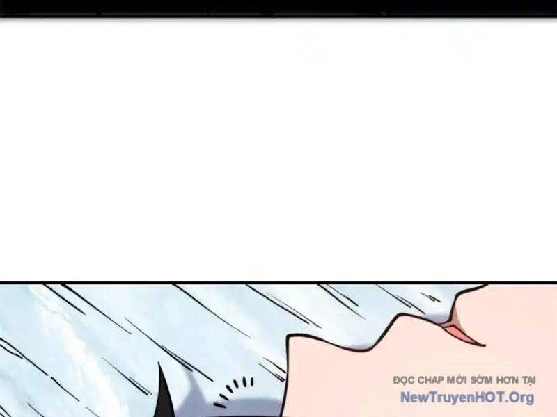 Ta Thăng Cấp Cho Người Khác Tại Tận Thế Chap 46 - Next Chap 47