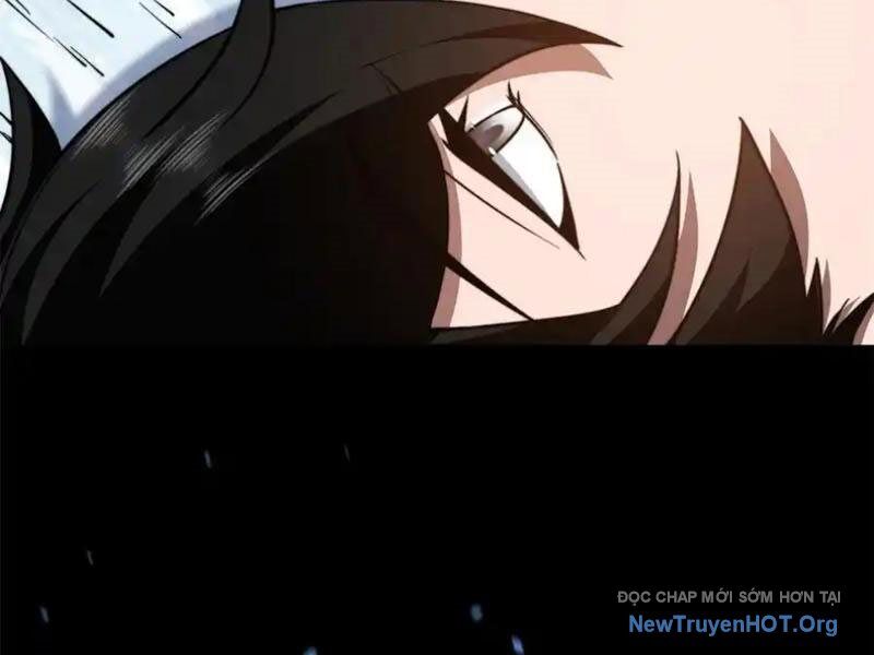 Ta Thăng Cấp Cho Người Khác Tại Tận Thế Chap 46 - Next Chap 47