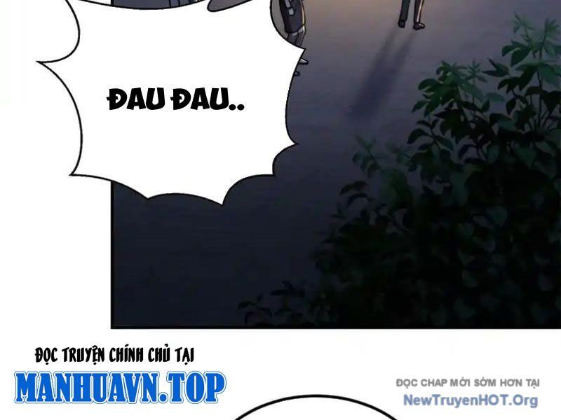 Ta Thăng Cấp Cho Người Khác Tại Tận Thế Chap 46 - Next Chap 47