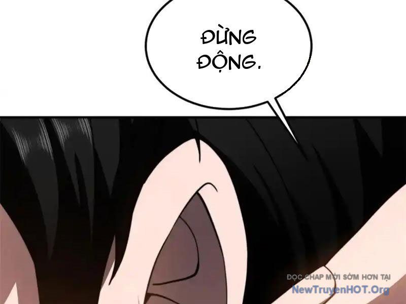 Ta Thăng Cấp Cho Người Khác Tại Tận Thế Chap 46 - Next Chap 47