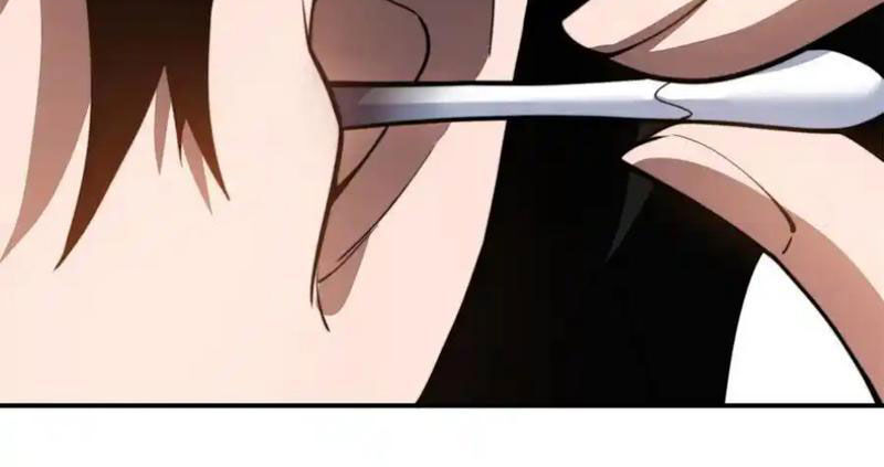 Ta Thăng Cấp Cho Người Khác Tại Tận Thế Chap 46 - Next Chap 47