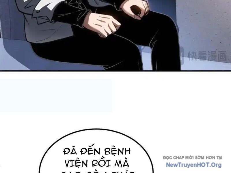 Ta Thăng Cấp Cho Người Khác Tại Tận Thế Chap 46 - Next Chap 47