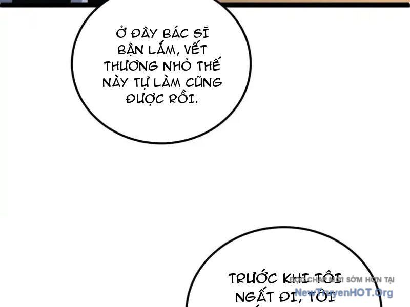 Ta Thăng Cấp Cho Người Khác Tại Tận Thế Chap 46 - Next Chap 47