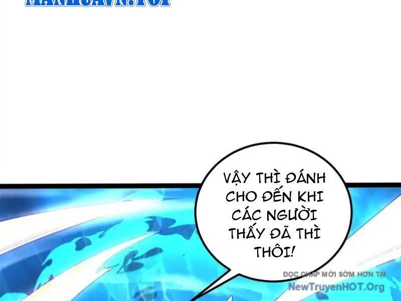 Ta Thăng Cấp Cho Người Khác Tại Tận Thế Chap 46 - Next Chap 47