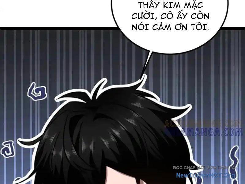 Ta Thăng Cấp Cho Người Khác Tại Tận Thế Chap 46 - Next Chap 47