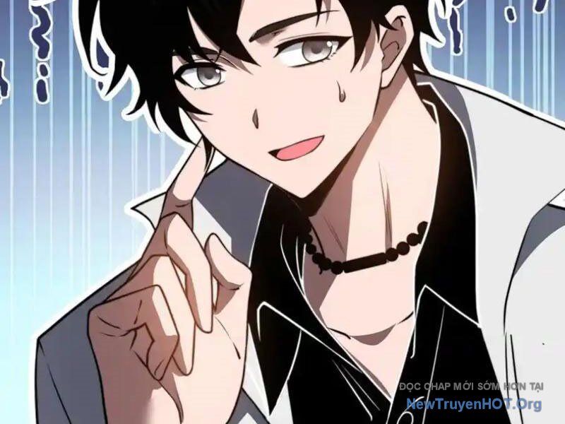 Ta Thăng Cấp Cho Người Khác Tại Tận Thế Chap 46 - Next Chap 47