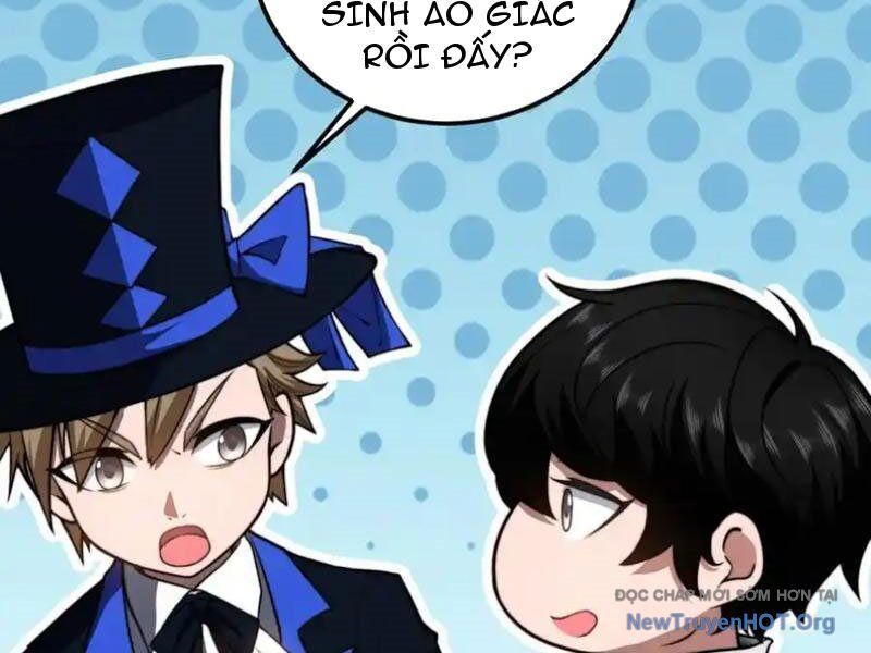Ta Thăng Cấp Cho Người Khác Tại Tận Thế Chap 46 - Next Chap 47