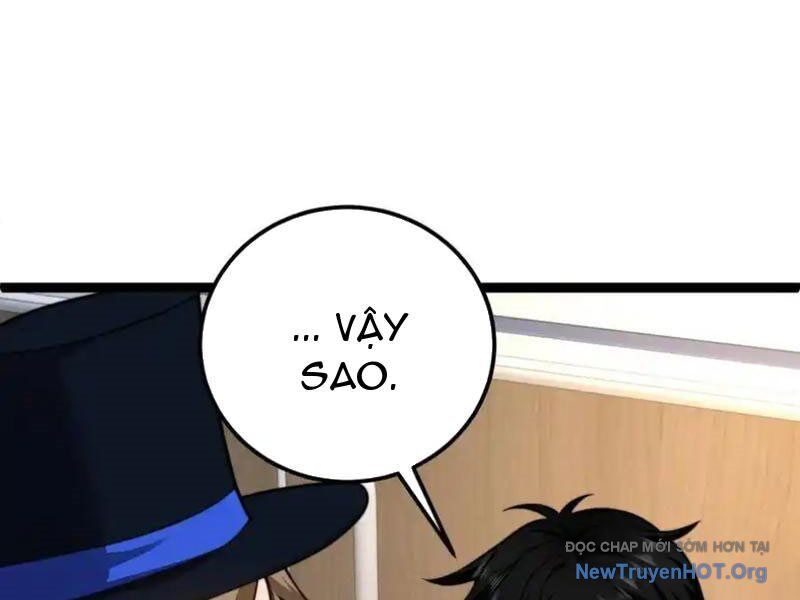 Ta Thăng Cấp Cho Người Khác Tại Tận Thế Chap 46 - Next Chap 47