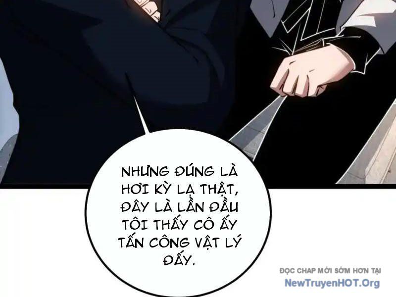 Ta Thăng Cấp Cho Người Khác Tại Tận Thế Chap 46 - Next Chap 47