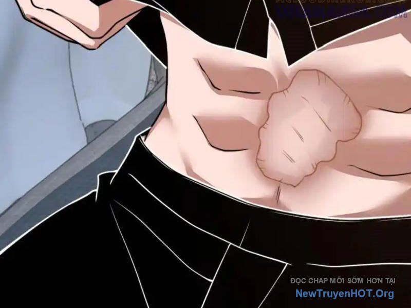 Ta Thăng Cấp Cho Người Khác Tại Tận Thế Chap 46 - Next Chap 47