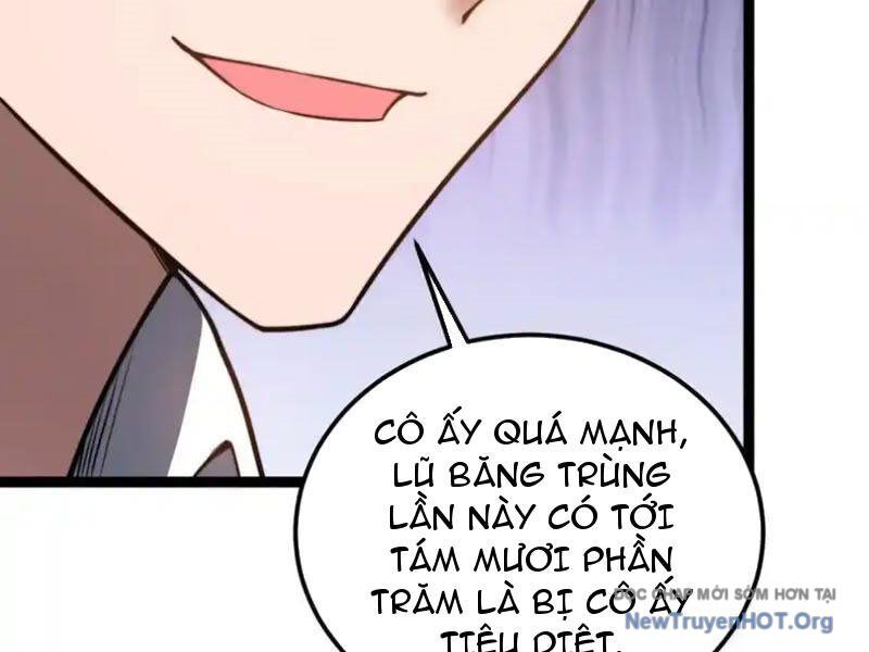 Ta Thăng Cấp Cho Người Khác Tại Tận Thế Chap 46 - Next Chap 47