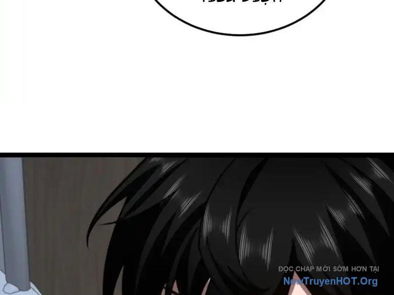 Ta Thăng Cấp Cho Người Khác Tại Tận Thế Chap 46 - Next Chap 47