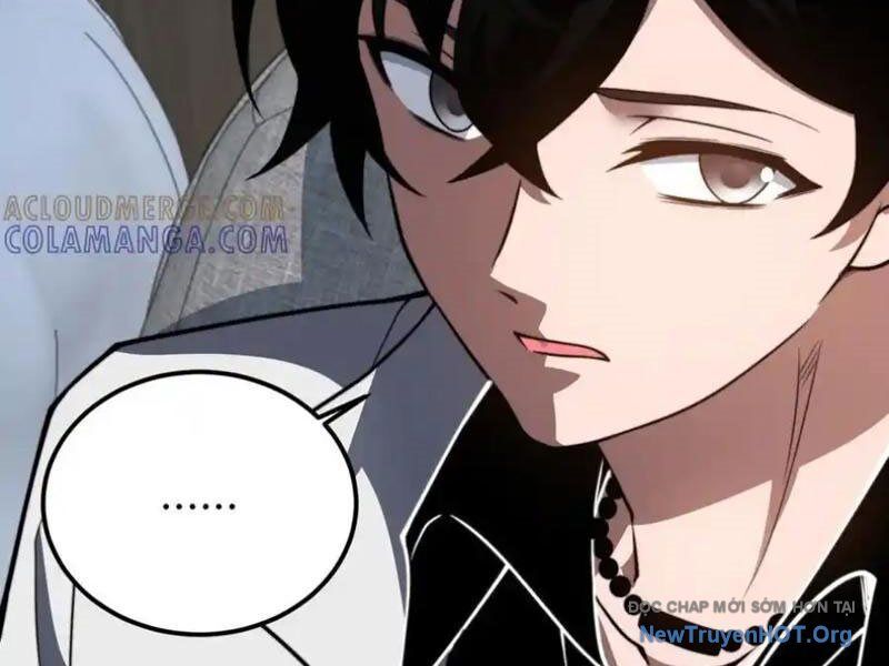 Ta Thăng Cấp Cho Người Khác Tại Tận Thế Chap 46 - Next Chap 47