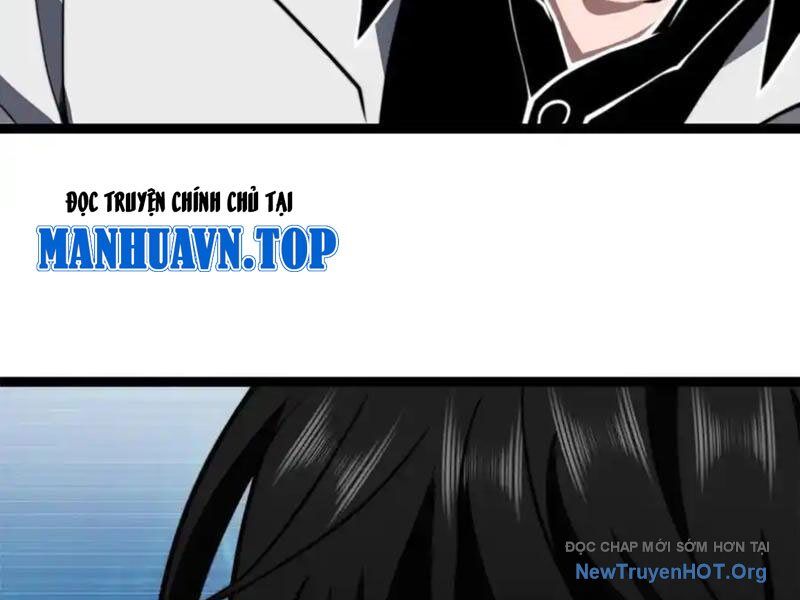 Ta Thăng Cấp Cho Người Khác Tại Tận Thế Chap 46 - Next Chap 47