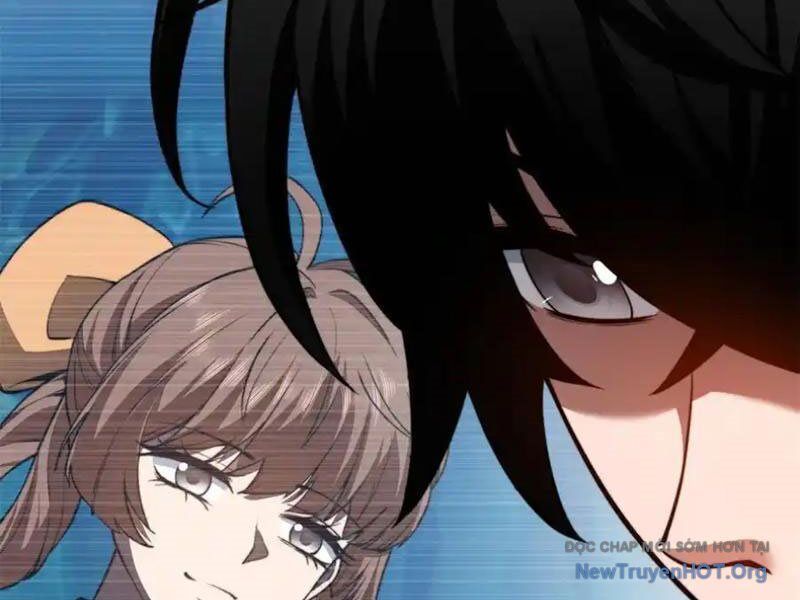 Ta Thăng Cấp Cho Người Khác Tại Tận Thế Chap 46 - Next Chap 47
