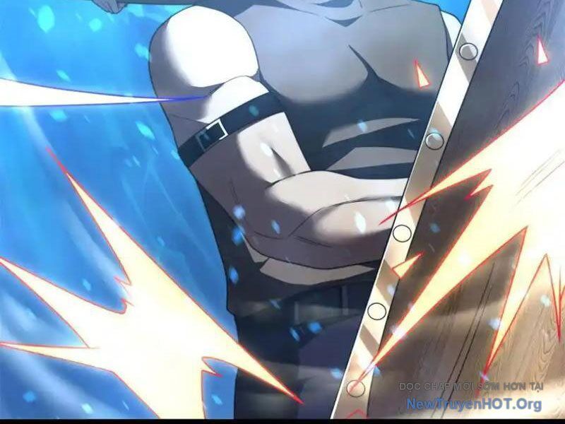 Ta Thăng Cấp Cho Người Khác Tại Tận Thế Chap 46 - Next Chap 47