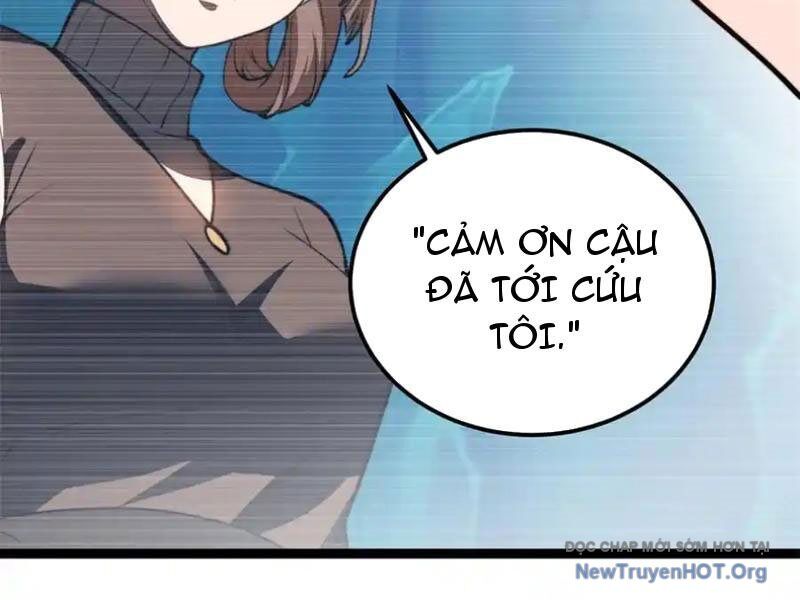 Ta Thăng Cấp Cho Người Khác Tại Tận Thế Chap 46 - Next Chap 47