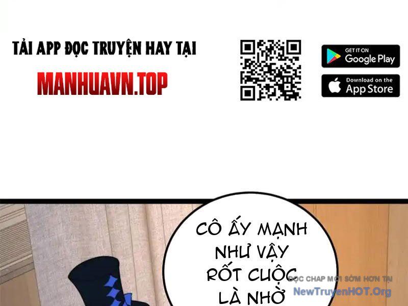 Ta Thăng Cấp Cho Người Khác Tại Tận Thế Chap 46 - Next Chap 47