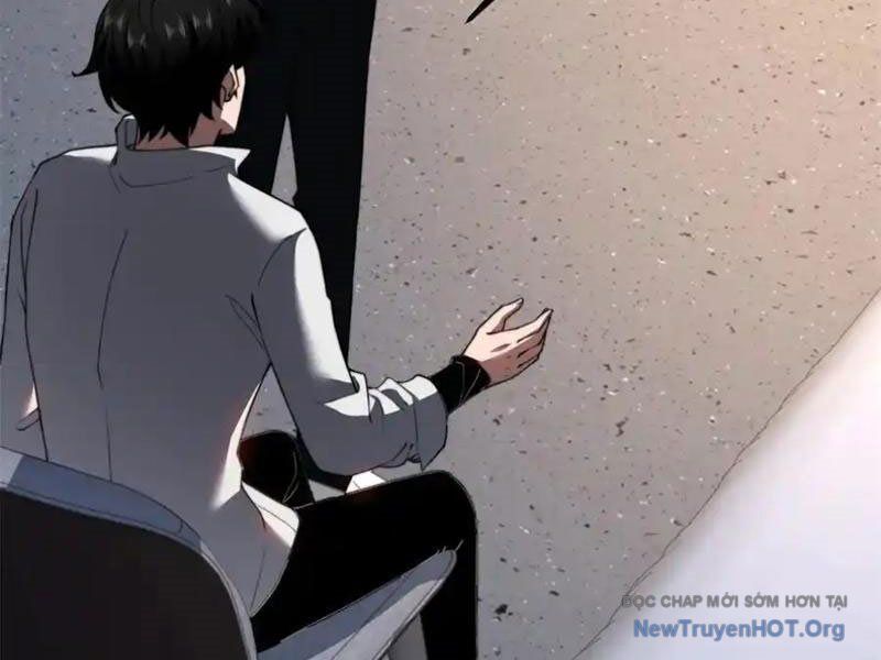 Ta Thăng Cấp Cho Người Khác Tại Tận Thế Chap 46 - Next Chap 47