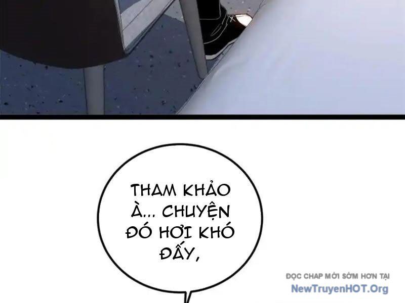 Ta Thăng Cấp Cho Người Khác Tại Tận Thế Chap 46 - Next Chap 47