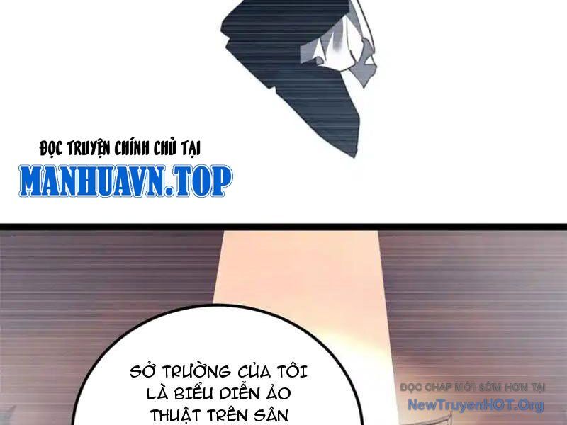 Ta Thăng Cấp Cho Người Khác Tại Tận Thế Chap 46 - Next Chap 47