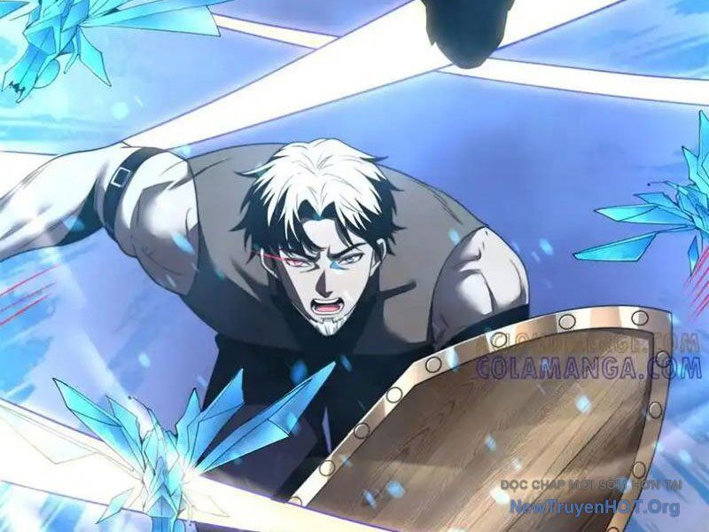 Ta Thăng Cấp Cho Người Khác Tại Tận Thế Chap 46 - Next Chap 47