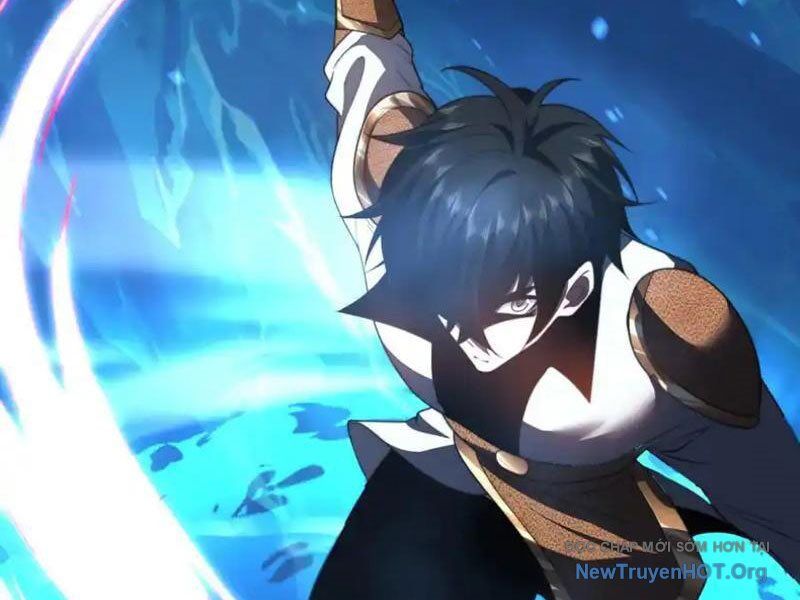Ta Thăng Cấp Cho Người Khác Tại Tận Thế Chap 46 - Next Chap 47
