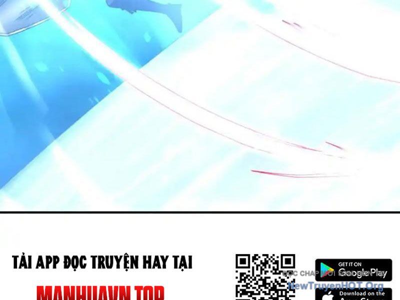 Ta Thăng Cấp Cho Người Khác Tại Tận Thế Chap 46 - Next Chap 47