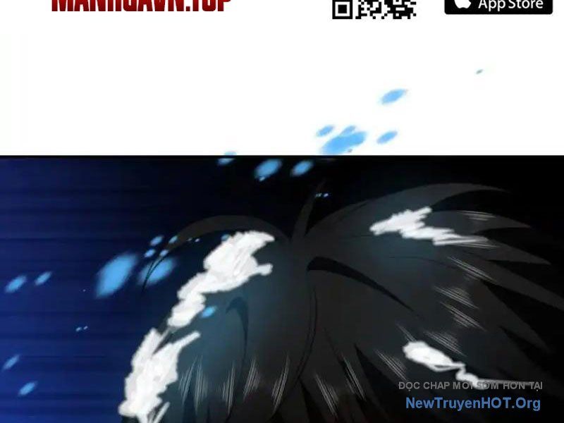Ta Thăng Cấp Cho Người Khác Tại Tận Thế Chap 46 - Next Chap 47