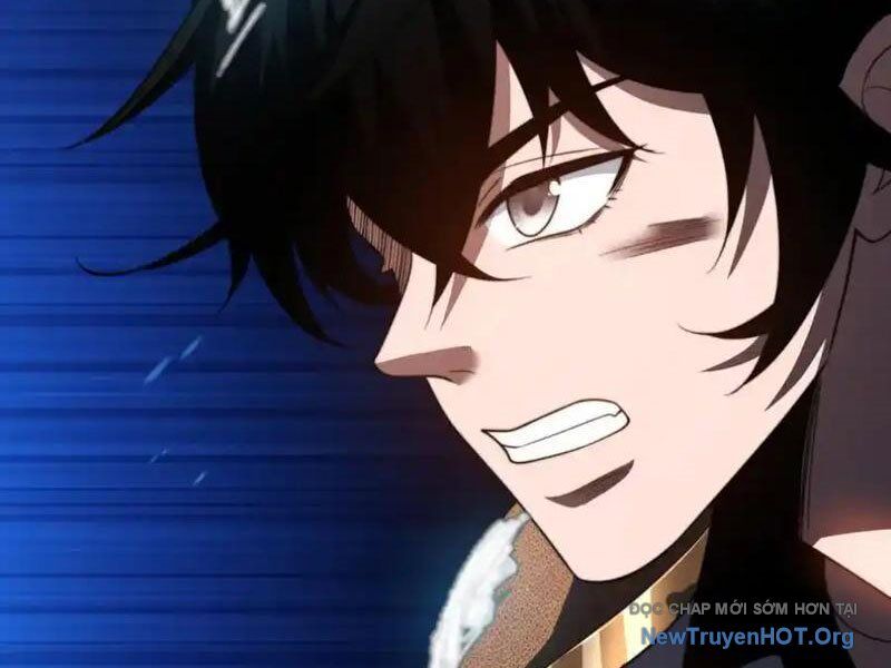 Ta Thăng Cấp Cho Người Khác Tại Tận Thế Chap 46 - Next Chap 47