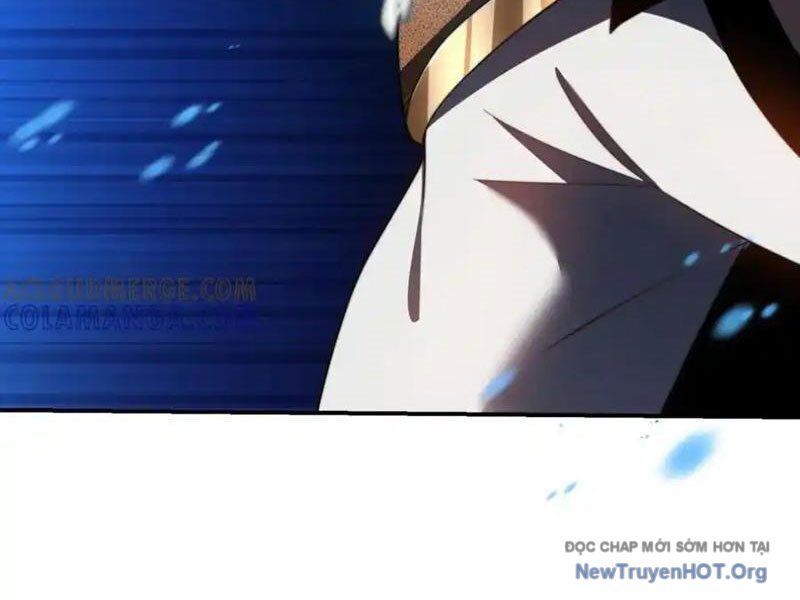 Ta Thăng Cấp Cho Người Khác Tại Tận Thế Chap 46 - Next Chap 47