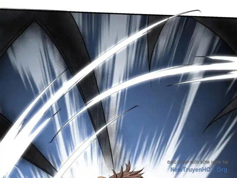 Ta Thăng Cấp Cho Người Khác Tại Tận Thế Chap 46 - Next Chap 47