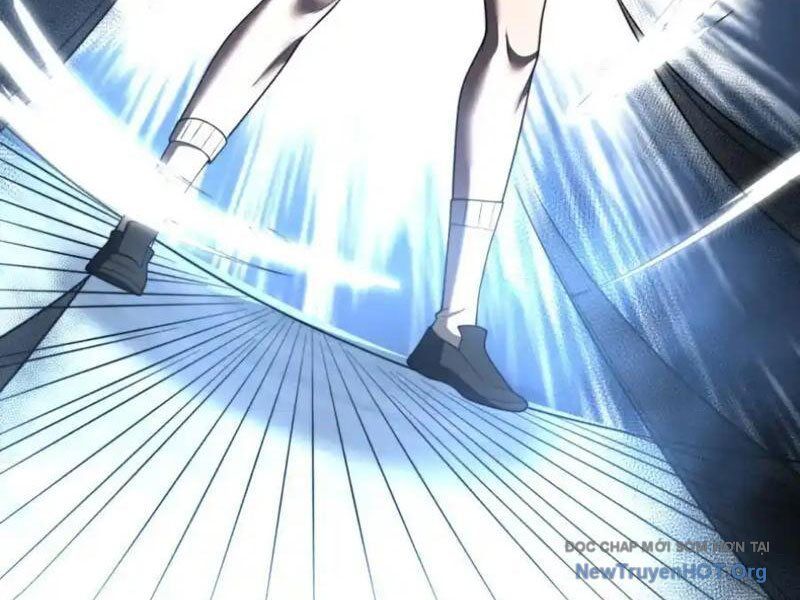Ta Thăng Cấp Cho Người Khác Tại Tận Thế Chap 46 - Next Chap 47