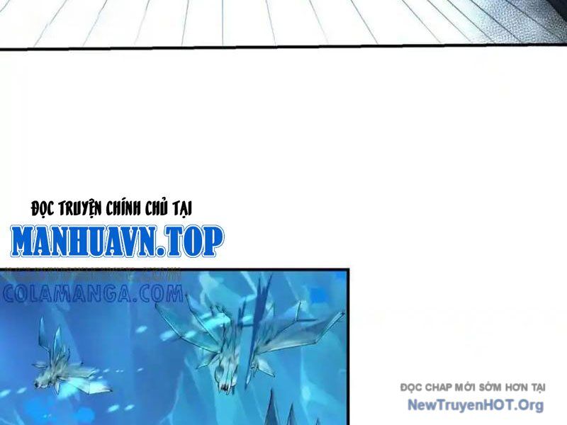 Ta Thăng Cấp Cho Người Khác Tại Tận Thế Chap 46 - Next Chap 47