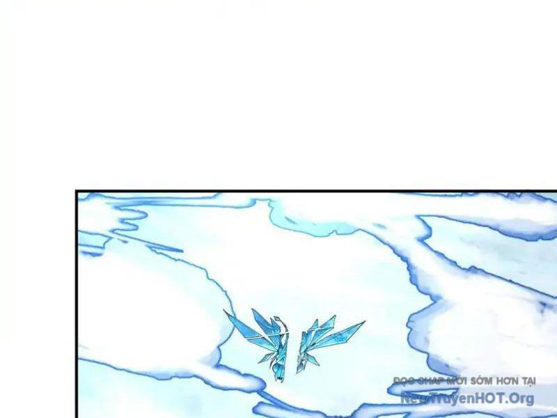 Ta Thăng Cấp Cho Người Khác Tại Tận Thế Chap 46 - Next Chap 47
