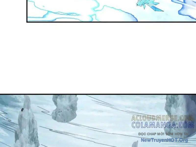 Ta Thăng Cấp Cho Người Khác Tại Tận Thế Chap 46 - Next Chap 47