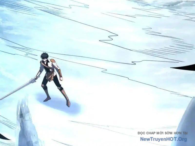 Ta Thăng Cấp Cho Người Khác Tại Tận Thế Chap 46 - Next Chap 47