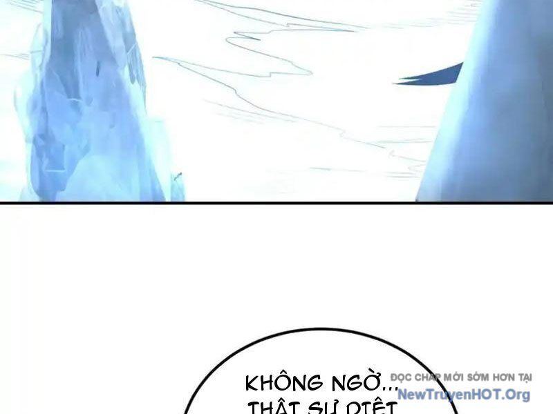 Ta Thăng Cấp Cho Người Khác Tại Tận Thế Chap 46 - Next Chap 47