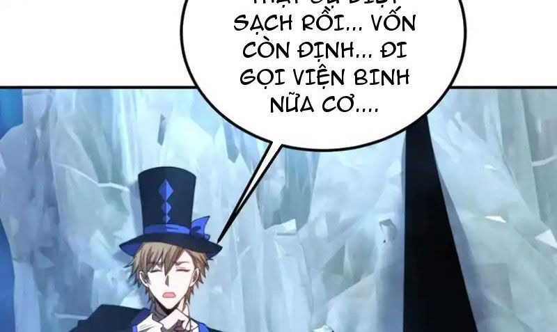 Ta Thăng Cấp Cho Người Khác Tại Tận Thế Chap 46 - Next Chap 47