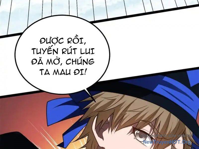 Ta Thăng Cấp Cho Người Khác Tại Tận Thế Chap 46 - Next Chap 47