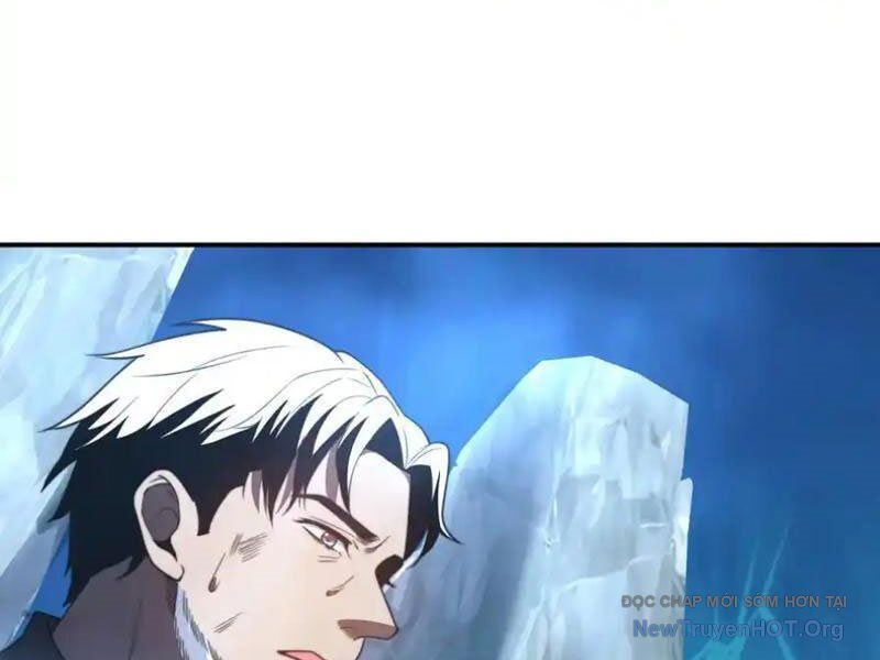 Ta Thăng Cấp Cho Người Khác Tại Tận Thế Chap 46 - Next Chap 47