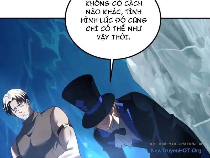 Ta Thăng Cấp Cho Người Khác Tại Tận Thế Chap 46 - Next Chap 47