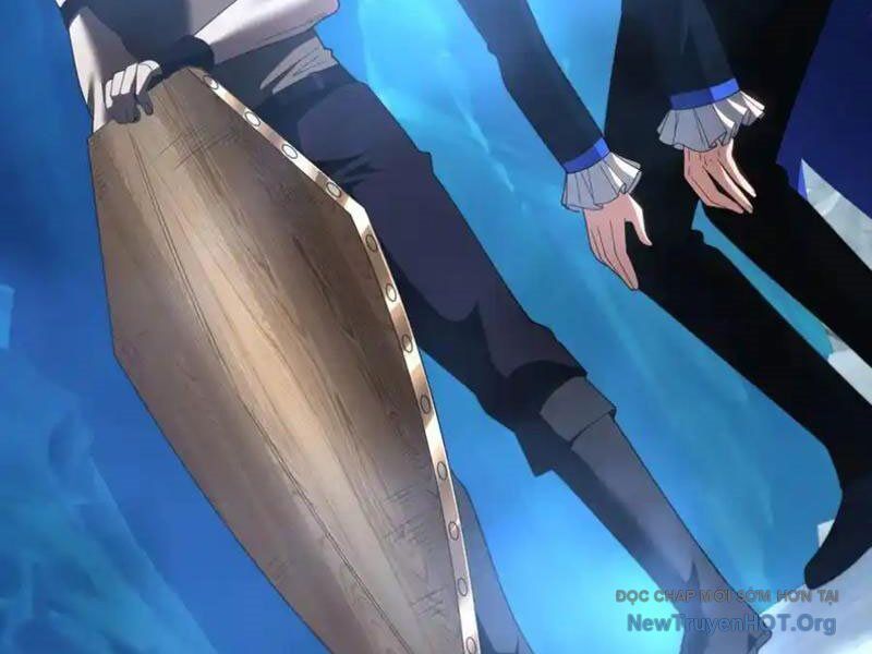 Ta Thăng Cấp Cho Người Khác Tại Tận Thế Chap 46 - Next Chap 47