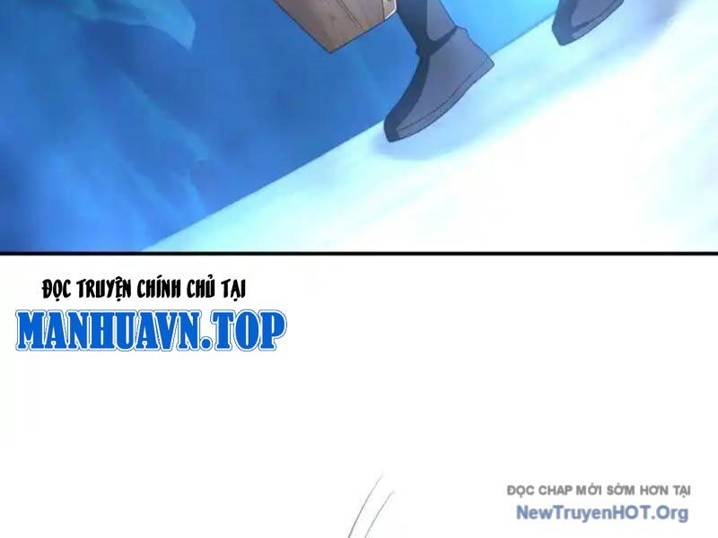 Ta Thăng Cấp Cho Người Khác Tại Tận Thế Chap 46 - Next Chap 47