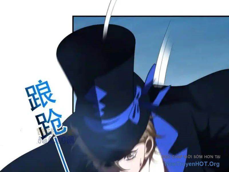 Ta Thăng Cấp Cho Người Khác Tại Tận Thế Chap 46 - Next Chap 47