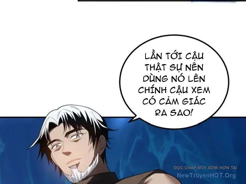 Ta Thăng Cấp Cho Người Khác Tại Tận Thế Chap 46 - Next Chap 47