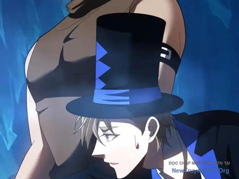 Ta Thăng Cấp Cho Người Khác Tại Tận Thế Chap 46 - Next Chap 47